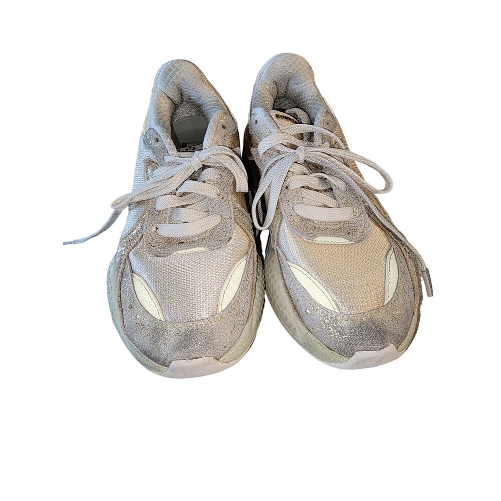 Puma RS-X Women's Running Shoes